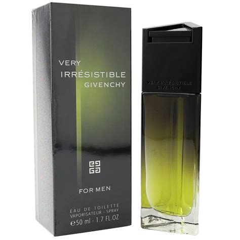 very irresistible givenchy homme sephora|Givenchy very irresistible for men.